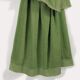 Maxi drap de bain-12