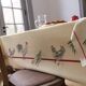 Nappe-3