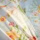 Drap-4