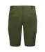 Mens Cargo Shorts Green Tommy Hilfiger-2