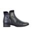 Bottines Cuir Gabor-2