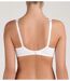 Soutien-gorge Avec Armatures Ecodim Maintien