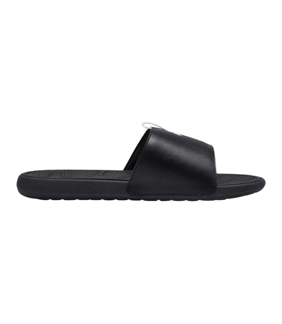 Claquettes Cool Cat 2.0 Seeing Homme Noir Puma-2