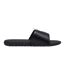 Claquettes Cool Cat 2.0 Seeing Homme Noir Puma-2