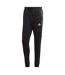 Pantalon De Jogging Essentials Homme Noir Adidas-1