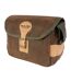 Cartridge Bag One Size Brown Jack Pyke-4