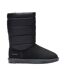 Bottes Risley Femme Noir Regatta-1