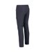 Pantalon highton homme gris foncé Regatta-3