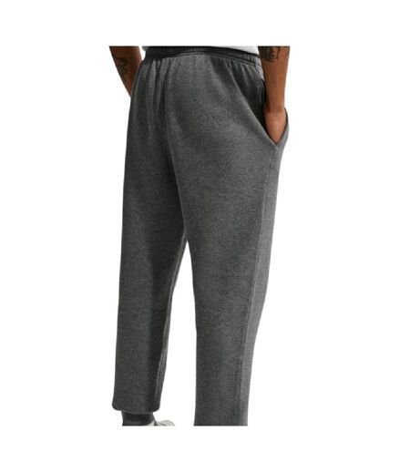 Pantalon De Jogging Park Homme Gris Nike