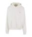 Mens Circle Of Bloom Hoodie Ready To Dye Lost Youth-2