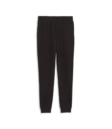 Jogging noir homme puma story