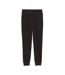 Jogging noir homme puma story-2
