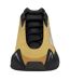 Baskets Motif/style Réfléchissant Mnvn Homme Jaune Yeezy-2