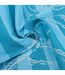 Torchon de cuisine SEAFOOD Toile-3