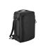 Sac À Dos Escape Carry-on Taille Unique Noir Bagbase-1