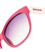 JC559S women's oval-shaped acetate sunglasses-2