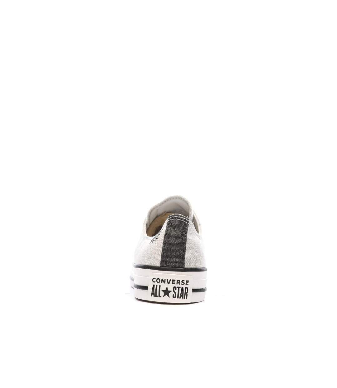 Baskets grises homme converse chuck taylor all star boro stitching-3