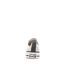 Baskets grises homme converse chuck taylor all star boro stitching-3
