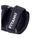 Protections Roller Profushion Adulte L Noir Fitanu-3