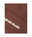 Bonnet Adulte Brandy Jack And Jones-3