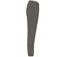 Pantalon jogging molleton - Homme - K7025 - gris chiné-2