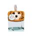 1 Pack Ladies Gift Box Cosy Lounge Socks for Bed-2