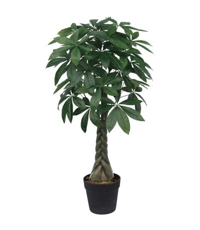 Plante artificielle Pachira 155 cm