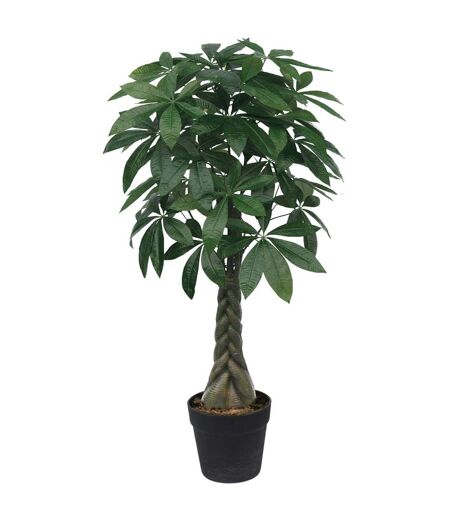 Plante artificielle Pachira 155 cm