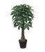 Plante artificielle Pachira 155 cm-1
