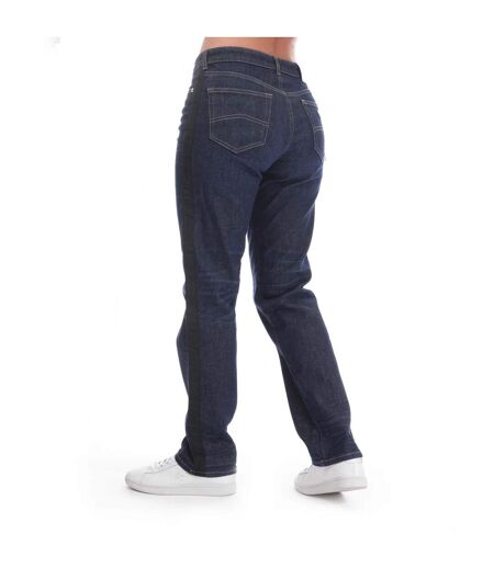 Womens/ladies j15 regular jeans denim Emporio Armani