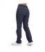 Womens/ladies j15 regular jeans denim Emporio Armani-4