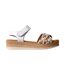 Sandales Cuir Oh my Sandals-2
