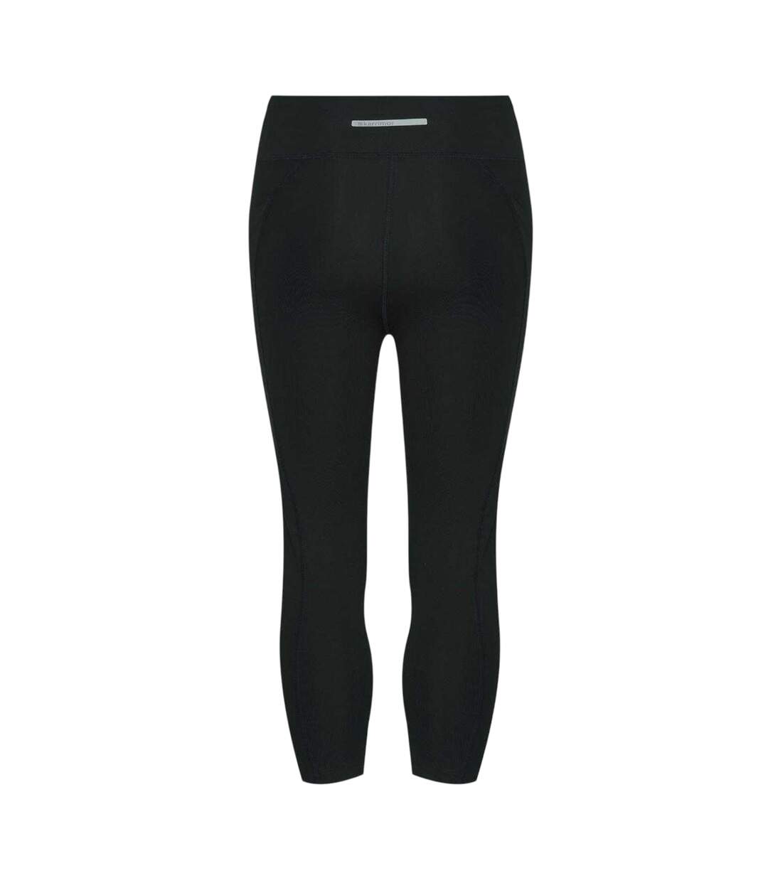 Legging Femme Noir Karrimor-1