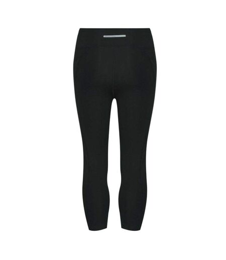Legging Femme Noir Karrimor