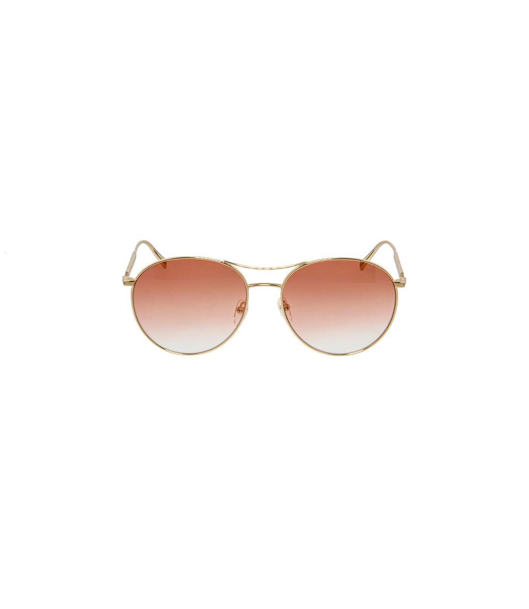 Lunettes De Soleil Longchamp Pour Femme Longchamp (58/18/140)-3