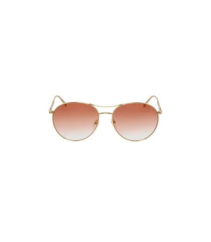 Lunettes De Soleil Longchamp Pour Femme Longchamp (58/18/140)