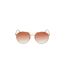 Lunettes De Soleil Longchamp Pour Femme Longchamp (58/18/140)