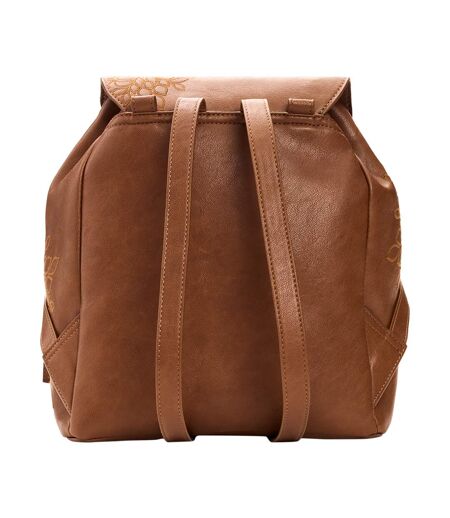 Sac à Dos Desigual Sierra Prisa Mini