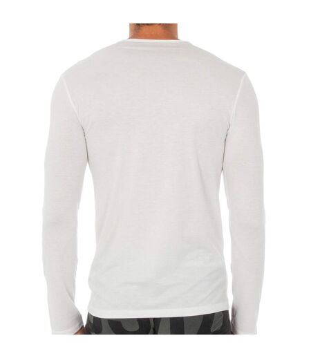 Thermal Tech Men's Long Sleeve T-Shirt 041Z