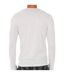 Thermal Tech Men's Long Sleeve T-Shirt 041Z-3