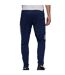 Mens Tiro 21 Jogging Bottoms Navy Adidas-2