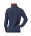 Sweat Polaire Marine Homme Reebok OD FLC - S