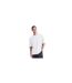 Womens/ladies Eco-jersey T-shirt White Alternative Apparel-1