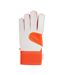 Gants De Gardien De But Entraînement Predator Enfant Bleu Orange Blanc Adidas-2