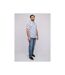 Chemise manches courtes DRILOUBINE-4
