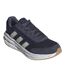 Baskets Astrastar Homme Bleu Marine Alumine Adidas-1