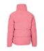 Trespass Womens/Ladies Rowena Padded Jacket (Rose Blush) - UTTP5952