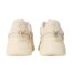 Chaussures Femme Beige Steve Madden-2