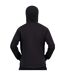 Veste À Capuche Everest Homme Noir Canterbury-3