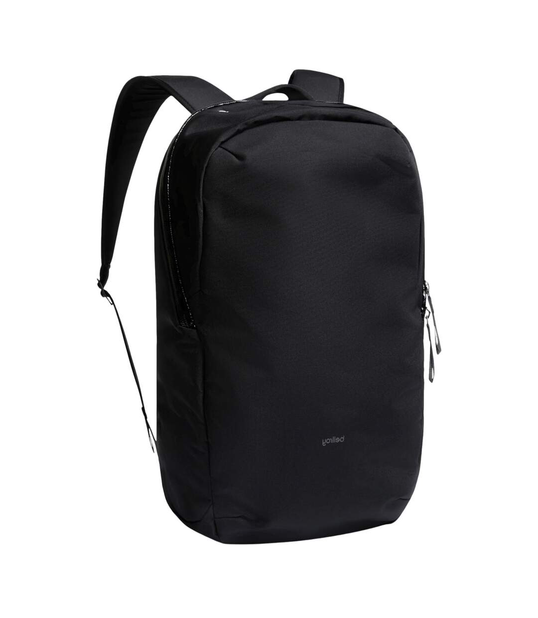Via rpet backpack one size black Bellroy-1